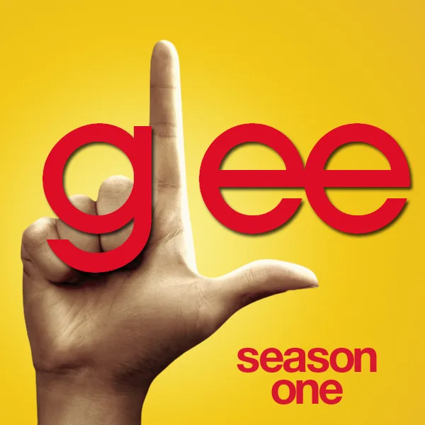 Glee